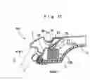 Fig. 22 - Head-protective airbag device
