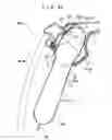 Fig. 24 - Head-protective airbag device