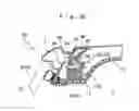 Fig. 26 - Head-protective airbag device