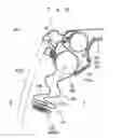 Fig. 27 - Head-protective airbag device