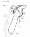 Fig. 28 - Head-protective airbag device