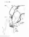 Fig. 31 - Head-protective airbag device