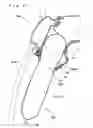 Fig. 32 - Head-protective airbag device