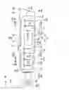 Fig. 33 - Head-protective airbag device