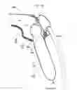 Fig. 40 - Head-protective airbag device
