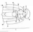 Fig. 01 - Airbag system