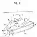 Fig. 03 - Airbag system