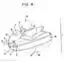 Fig. 05 - Airbag system