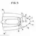 Fig. 06 - Airbag system