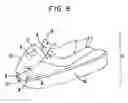 Fig. 07 - Airbag system