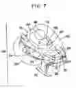 Fig. 08 - Airbag system