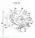 Fig. 09 - Airbag system