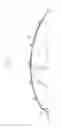 Fig. 02 - Side curtain airbag system