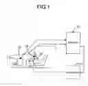 Fig. 02 - Vibration control system for electric tilt steering