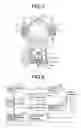 Fig. 06 - Vibration control system for electric tilt steering