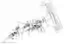 Fig. 01 - Steering column for motor vehicle