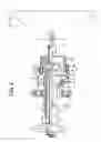 Fig. 03 - Steering column for motor vehicle