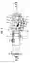 Fig. 04 - Steering column for motor vehicle
