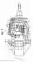 Fig. 05 - Steering column for motor vehicle