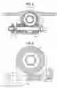 Fig. 09 - Steering column for motor vehicle