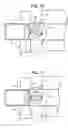 Fig. 10 - Steering column for motor vehicle