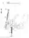 Fig. 15 - Steering column for motor vehicle