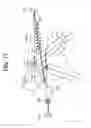 Fig. 16 - Steering column for motor vehicle