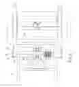 Fig. 06 - Quick-release mechanism for an electric cart