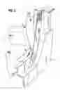 Fig. 06 - Low mount seat belt guide loop