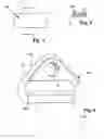 Fig. 04 - Low friction D-ring or web guide