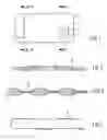 Fig. 02 - Security element and security document with one such security element