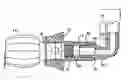 Fig. 01 - Integral barbed fitting