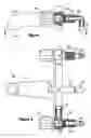 Fig. 02 - Integral barbed fitting