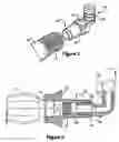 Fig. 03 - Integral barbed fitting
