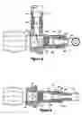 Fig. 04 - Integral barbed fitting