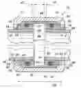 Fig. 01 - Flexible pipe coupling