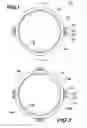 Fig. 02 - Flexible pipe coupling