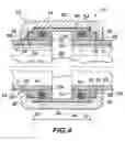 Fig. 04 - Flexible pipe coupling
