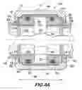 Fig. 05 - Flexible pipe coupling