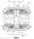 Fig. 06 - Flexible pipe coupling