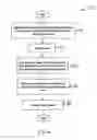 Fig. 05 - Gas impermeable tube joint and method of forming same