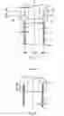 Fig. 06 - Gas impermeable tube joint and method of forming same