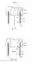 Fig. 07 - Gas impermeable tube joint and method of forming same