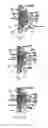 Fig. 09 - Gas impermeable tube joint and method of forming same