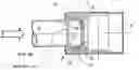 Fig. 01 - Coupling apparatus