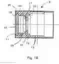 Fig. 03 - Coupling apparatus