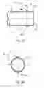 Fig. 04 - Coupling apparatus