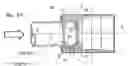 Fig. 08 - Coupling apparatus