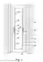 Fig. 02 - Sealing tubing