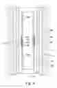 Fig. 05 - Sealing tubing
